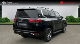 Toyota Land cruiser 70-th ANNIVERSARY, снимка 17