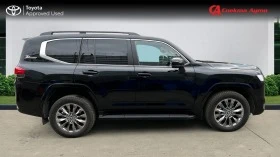 Toyota Land cruiser 70-th ANNIVERSARY, снимка 16