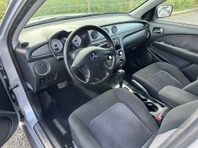 Mitsubishi Outlander 2.4, снимка 11