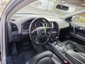 Обява за продажба на Audi Q7 ПЕРФЕКТНА  ~11 999 лв. - изображение 9