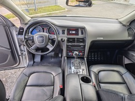 Обява за продажба на Audi Q7 ПЕРФЕКТНА  ~11 999 лв. - изображение 11
