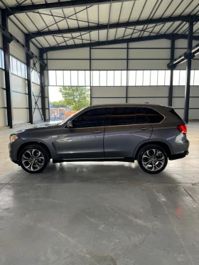 BMW X5 3.5i xdrive  | Mobile.bg    8