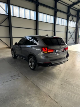 BMW X5 3.5i xdrive  | Mobile.bg    7