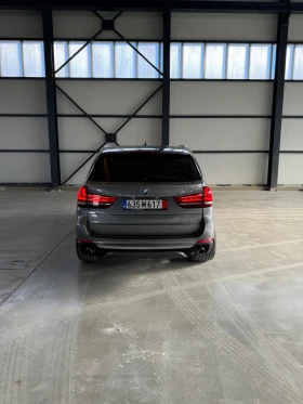 BMW X5 3.5i xdrive  | Mobile.bg    6