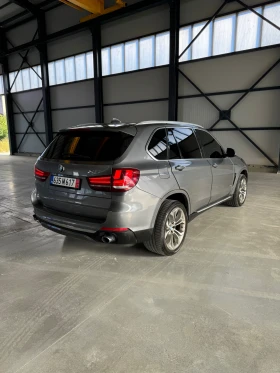 BMW X5 3.5i xdrive  | Mobile.bg    5