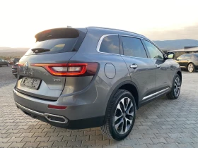 Renault Koleos 2.0dci 4x4 Avtomat !!! , снимка 5