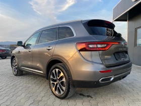 Renault Koleos 2.0dci 4x4 Avtomat !!! , снимка 7