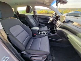 Hyundai Tucson 1.6 - [15] 