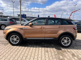 Land Rover Evoque 2.2D KOJA/NAVI EURO 5, снимка 9