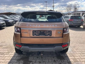 Land Rover Evoque 2.2D KOJA/NAVI EURO 5, снимка 7