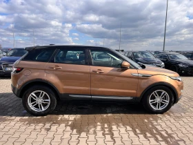 Land Rover Evoque 2.2D KOJA/NAVI EURO 5, снимка 5