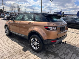 Land Rover Evoque 2.2D KOJA/NAVI EURO 5, снимка 8