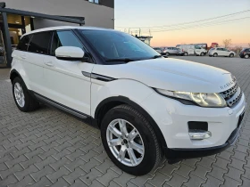 Land Rover Range Rover Evoque 2.2D, 150к.с., 4х4, Автоматик!, снимка 2