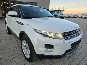 Land Rover Range Rover Evoque 2.2D, 150к.с., 4х4, Автоматик!, снимка 1