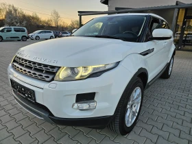 Land Rover Range Rover Evoque 2.2D, 150к.с., 4х4, Автоматик!, снимка 6