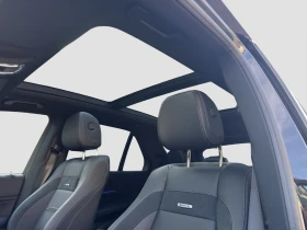 Обява за продажба на Mercedes-Benz GLE 53 4MATIC 4Matic+ = Premium= Airmatic Гаранция ~ 227 400 лв. - изображение 5
