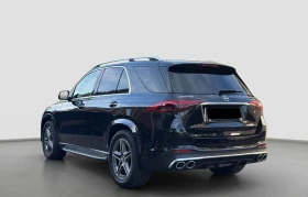 Обява за продажба на Mercedes-Benz GLE 53 4MATIC 4Matic+ = Premium= Airmatic Гаранция ~ 227 400 лв. - изображение 1