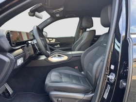 Обява за продажба на Mercedes-Benz GLE 53 4MATIC 4Matic+ = Premium= Airmatic Гаранция ~ 227 400 лв. - изображение 6