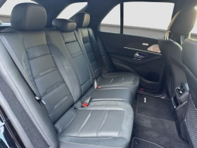 Обява за продажба на Mercedes-Benz GLE 53 4MATIC 4Matic+ = Premium= Airmatic Гаранция ~ 227 400 лв. - изображение 9
