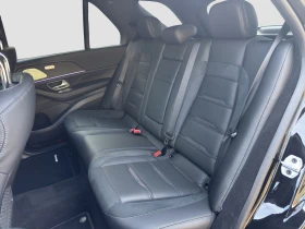Обява за продажба на Mercedes-Benz GLE 53 4MATIC 4Matic+ = Premium= Airmatic Гаранция ~ 227 400 лв. - изображение 10