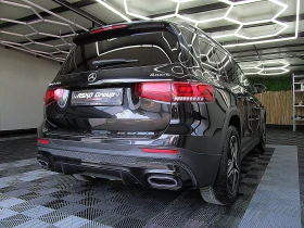 Mercedes-Benz GLB AMG-line/4-Matic/92xk!!!  | Mobile.bg    6