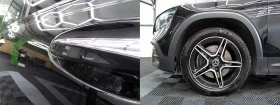 Mercedes-Benz GLB AMG-line/4-Matic/92xk!!!  | Mobile.bg    7