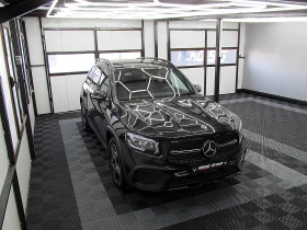 Mercedes-Benz GLB AMG-line/4-Matic/92xk!!!  | Mobile.bg    16