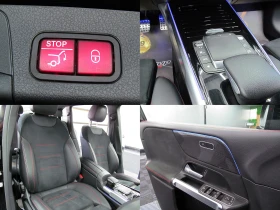 Mercedes-Benz GLB AMG-line/4-Matic/92xk!!!  | Mobile.bg    14
