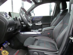 Mercedes-Benz GLB AMG-line/4-Matic/92xk!!!  | Mobile.bg    15