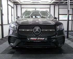 Mercedes-Benz GLB AMG-line/4-Matic/92xk!!!  | Mobile.bg    2