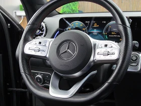 Mercedes-Benz GLB AMG-line/4-Matic/92xk!!!  | Mobile.bg    13