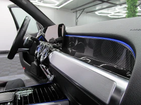 Mercedes-Benz GLB AMG-line/4-Matic/92xk!!!  | Mobile.bg    11