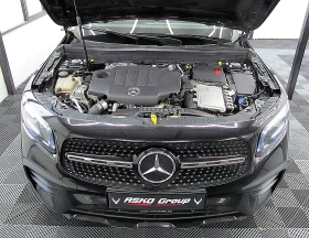 Mercedes-Benz GLB AMG-line/4-Matic/92xk!!!  | Mobile.bg    17