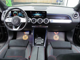 Mercedes-Benz GLB AMG-line/4-Matic/92xk!!!  | Mobile.bg    12