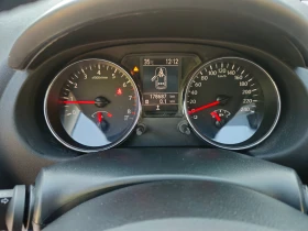 Nissan Qashqai 1 6i-FACE | Mobile.bg    14