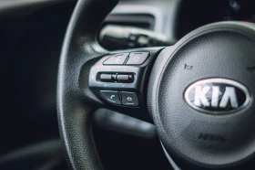 Kia Stonic 1.4 | Mobile.bg    16
