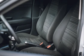 Обява за продажба на Kia Stonic 1.4 ~26 000 лв. - изображение 10