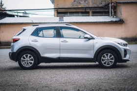 Обява за продажба на Kia Stonic 1.4 ~26 000 лв. - изображение 1