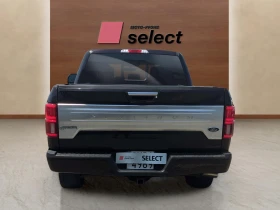Обява за продажба на Ford F150 3.0 ~96 000 лв. - изображение 2