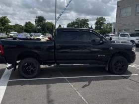 Dodge RAM 2500 * BIG HORN * CARFAX *  | Mobile.bg    3