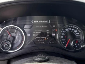 Dodge RAM 2500 * BIG HORN * CARFAX *  | Mobile.bg    8