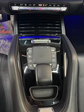 Mercedes-Benz GLE 350 d 4 MATIC * ПАНОРАМА * AMG - 124900 лв. - 26892967 8