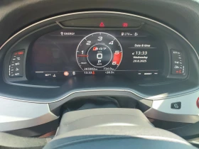 Audi SQ7 | Mobile.bg    14
