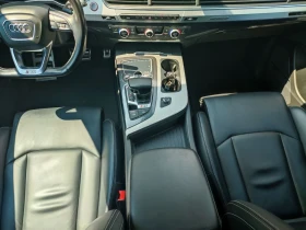 Audi SQ7 | Mobile.bg    2