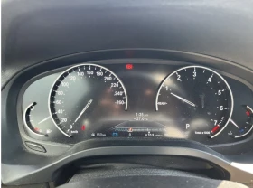 BMW X3 xDrive30i  | Mobile.bg    5