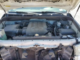 Toyota Sequoia | Mobile.bg    4