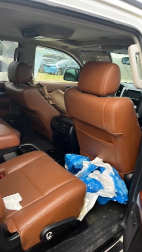 Toyota Sequoia | Mobile.bg    10