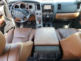 Toyota Sequoia | Mobile.bg    2