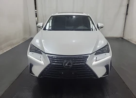 Lexus NX 300 - 41200 лв. / 21065.23 € - 27607683 7