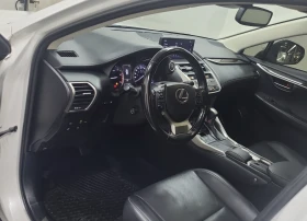 Lexus NX 300 - 41200 лв. / 21065.23 € - 27607683 10